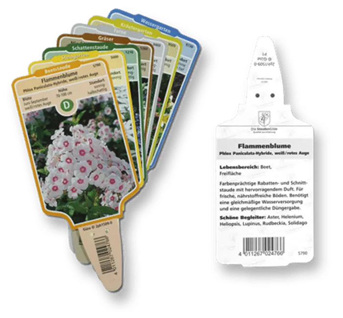 Präsentations-Material Präsentations-Material