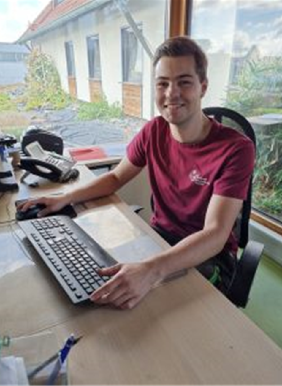 David Weber David Weber