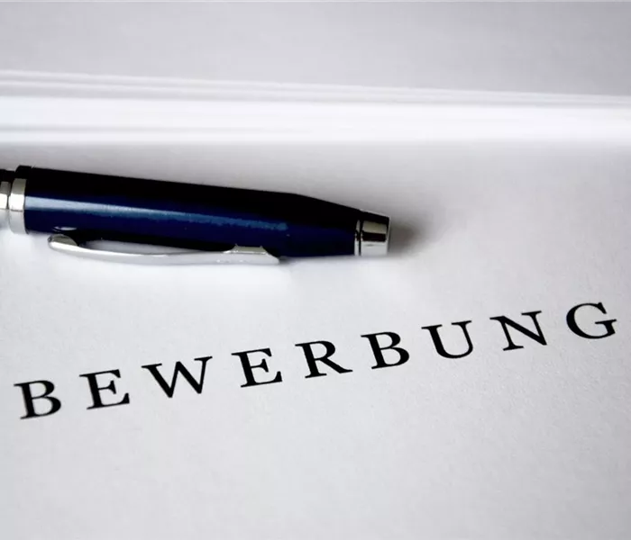 Gärtner/in, Fachrichtung Staudengärtnerei Gärtner/in, Fachrichtung Staudengärtnerei