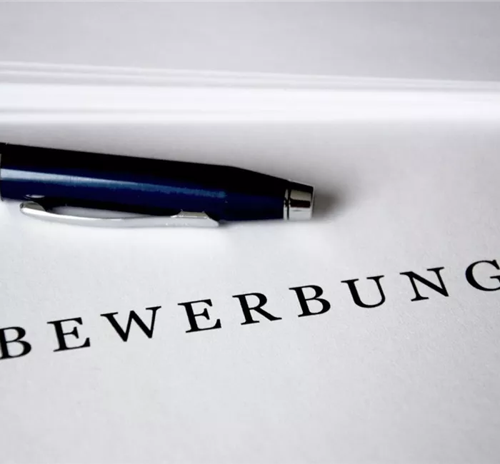 Gärtner/in, Fachrichtung Staudengärtnerei Gärtner/in, Fachrichtung Staudengärtnerei