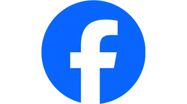 Facebook_Logo_Primary.png