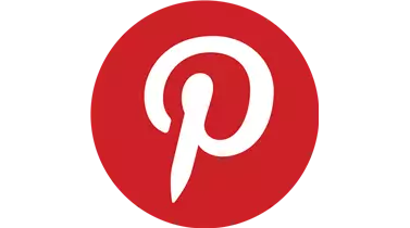 pinterest-logo-png-1993.png