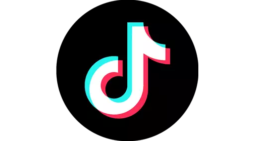 TikTok_Icon_Black_Circle.png