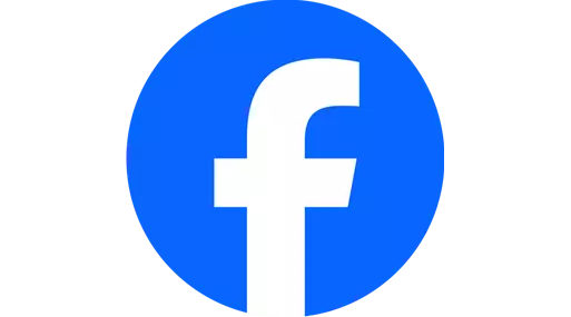 Facebook_Logo_Primary.png