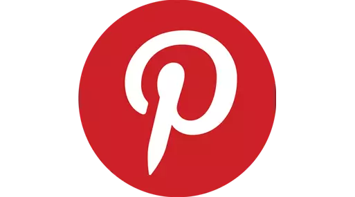 pinterest-logo-png-1993.png