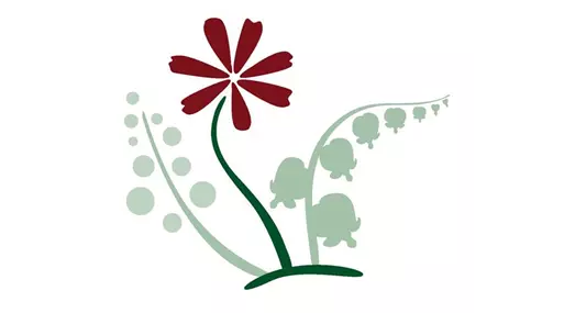 Nur Logo JPG.jpg