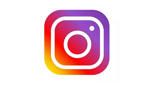 tumisu-instagram-1581266_1920.jpg