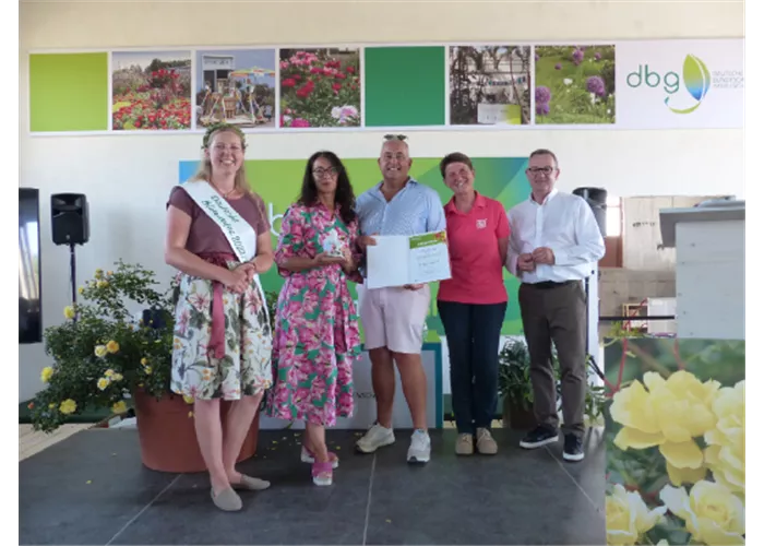 Bayerischer Staatsehrenpreis Bayerischer Staatsehrenpreis