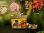 Pflanzenmesse 2009